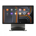 Seperate monitor 15,6'' for T3/T3 80mm