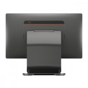 Seperate monitor 10,1'' for T3/T3 80mm