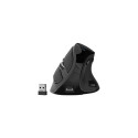 Vertical Mouse Natec Euphonie Pro Wireless