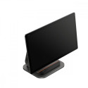 T3 GMS A13 15,6'' 4/64GB NFC WiFi