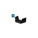 Router Nighthawk AX12 AX6000 12-Stream 5 LAN 1 WAN 2 USB