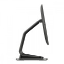Seperate monitor 15,6'' for T3/T3 80mm