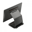 T3 GMS A13 15,6'' 4/64GB NFC WiFi
