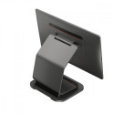Seperate monitor 10,1'' for T3/T3 80mm