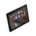 Seperate monitor 15,6'' for T3/T3 80mm
