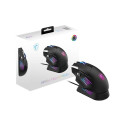 Versa Pro W + Dock
