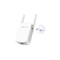 Repeater WiFi Mercusys ME30 AC1200