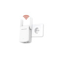 Repeater WiFi Mercusys ME30 AC1200