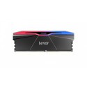 Memory DDR5 ARES RGB 32GB(2*16GB)/6000 CL30 black