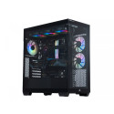 Computer E-Sport GB650T-CR2 Ryzen 7 7800X3D/32GB/2TB/RX 9070 XT 16GB/WIN11H