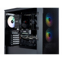 Computer E-Sport GB760T-CR16 i5-14400F/16GB/1TB/RTX 5060 Ti 8GB/W11H