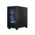 Computer E-Sport GB760T-CR16 i5-14400F/16GB/1TB/RTX 5060 Ti 8GB/W11H
