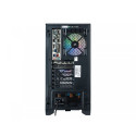 Computer E-Sport GB760T-CR16 i5-14400F/16GB/1TB/RTX 5060 Ti 8GB/W11H