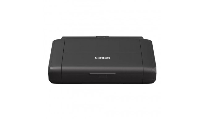 tindiprinter BX110 ja aku 7069C026