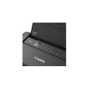 Drukarka atramentowa MAXIFY BX110 + akumulator 7069C026