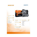 B860M D3HP