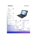 2in1 PC Tab EAGLE KM1089