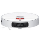 Xiaomi Robot Vacuum X10+ EU