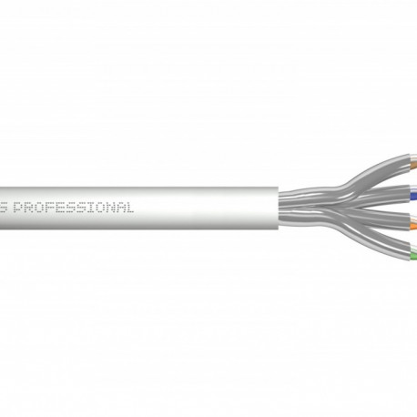 Cable U/FTP cat. 6A DK-1623-A-P-305