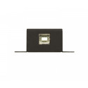 4-Port USB 2.0 CAT5 Ext.50m UCE3250-AT-G