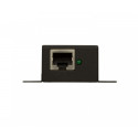 4-Port USB 2.0 CAT5 Ext.50m UCE3250-AT-G