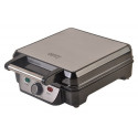 Waffle maker 1150W CR 3025