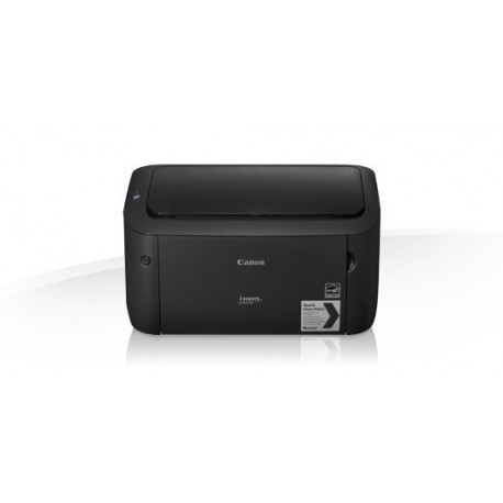 LBP6030B EU printer 8468B006AA