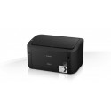 LBP6030B EU printer 8468B006AA