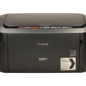LBP6030B EU printer 8468B006AA