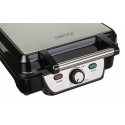 Waffle maker 1150W CR 3025