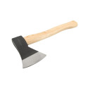 Axe Tolsen 25253, 600g