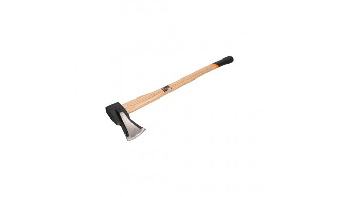 Lõhkumiskirves 2kg puidust käepide 2164 / FT303-11