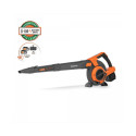 Cordless leaf blower/vacuum cleaner Daewoo DABL 9042Li SET