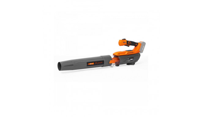 Cordless leaf blower Daewoo DABL 5521Li