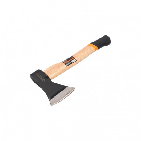 Faster Tools kirves, 1000g, 580 / FT303-08