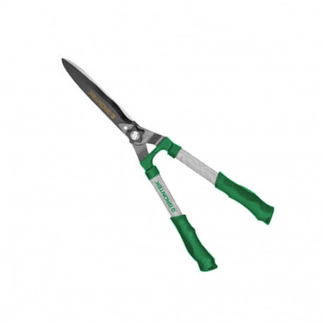Hedge trimmer Gruntek 295303560