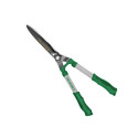 Hedge trimmer Gruntek 295303560