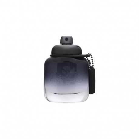 Coach for Men tualettvesi meestele 40 ml