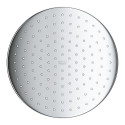 Built-in rain shower head Tempesta 26662000