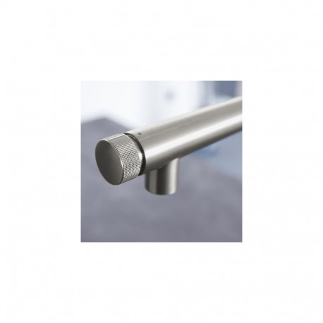 Kitchen faucet Grohe MINTA SMARTCONTROL 31613A00