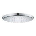 Built-in rain shower head Tempesta 26662000