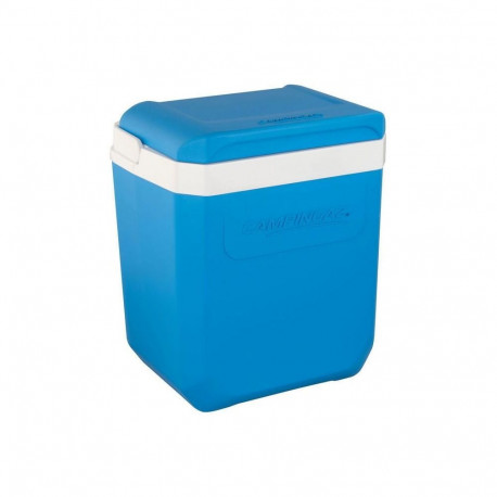 Campingaz Icetime Plus tourist refrigerator 30 l