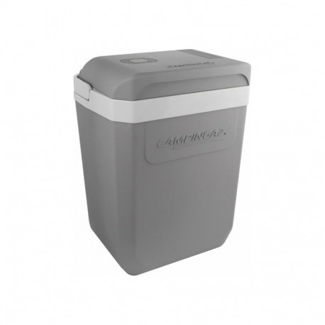 Campingaz Powerbox Plus turisti külmik 28 l