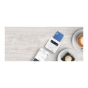 SumUp Air payment card reader
