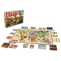 RISK lauamäng
