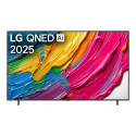 LG 86QNED80A3A 86 nutiteler webOS 25 UHD must