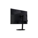 Acer Nitro XV270M3bmiiprx Series 27" IPS/LED/1920x1080/16:9/1ms/250/100m:1/2xHDMI/1xDP/must monitor 