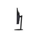 Acer Nitro XV270M3bmiiprx Series 27" IPS/LED/1920x1080/16:9/1ms/250/100m:1/2xHDMI/1xDP/must monitor 