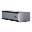 Sharp HT-SBW460 3.1 Soundbar with Wireless Subwoofer and Dolby Atmos for TV above 40", HDMI ARC/CEC,