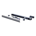 Sharp HT-SBW460 3.1 Soundbar with Wireless Subwoofer and Dolby Atmos for TV above 40", HDMI ARC/CEC,
